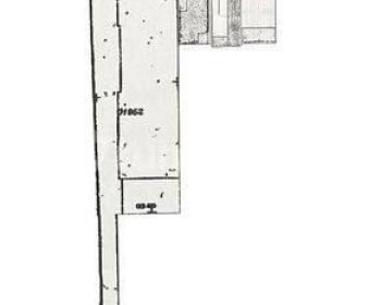 Kantor Sidoyoso Surabaya Murah ( VIN.A340 )