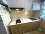 thumbnail-rumah-bagus-full-furnished-di-bintaro-hill-dekat-bxc-4963-5