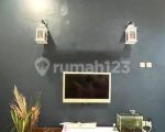 thumbnail-rumah-bagus-full-furnished-di-bintaro-hill-dekat-bxc-4963-3