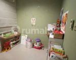 thumbnail-rumah-bagus-full-furnished-di-bintaro-hill-dekat-bxc-4963-4