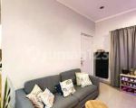 thumbnail-rumah-bagus-full-furnished-di-bintaro-hill-dekat-bxc-4963-1