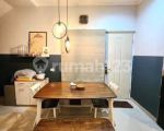 thumbnail-rumah-bagus-full-furnished-di-bintaro-hill-dekat-bxc-4963-2