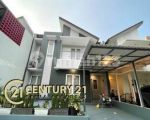 thumbnail-rumah-bagus-full-furnished-di-bintaro-hill-dekat-bxc-4963-6