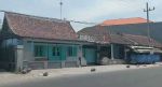 thumbnail-jual-rumah-ruko-jl-kartini-plemahan-fatkhur-sekoto-badas-kediri-4