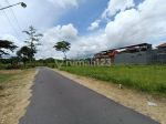 thumbnail-jual-tanah-pekarangan-murah-di-timur-jakal-km-10-sleman-5