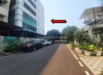 thumbnail-dijual-gedung-mawardi-rawamangun-jakarta-timur-4