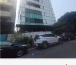 thumbnail-dijual-gedung-mawardi-rawamangun-jakarta-timur-7