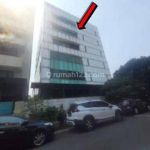 thumbnail-dijual-gedung-mawardi-rawamangun-jakarta-timur-1