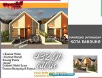 thumbnail-top-pisan-perumahan-sejuk-di-kota-bandung-jatihandap-296h7-0