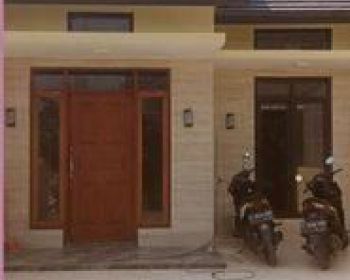 Harga Terbaik Rumah Cisaranten Arcamanik Bandung 328M11