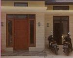 thumbnail-harga-terbaik-rumah-cisaranten-arcamanik-bandung-328m11-0