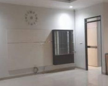 Sewa rumah di mekar wangi  termurah