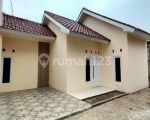 thumbnail-rumah-murah-siap-huni-harga-di-bawah-pasaran-di-dekat-stasiun-depok-6