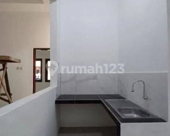 Hunian Apik Dan Baru Timur RS Hermina