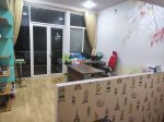 thumbnail-rumah-di-jual-full-furnish-sudah-renov-di-tatar-tejakencana-kota-baru-bandung-7