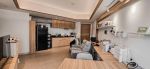 thumbnail-apartemen-the-mansion-furnish-73m-lantai-20an-4