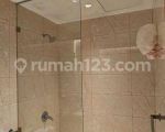 thumbnail-apartemen-the-mansion-furnish-73m-lantai-20an-5