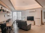 thumbnail-apartemen-the-mansion-furnish-73m-lantai-20an-0