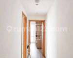 thumbnail-apartemen-the-mansion-furnish-73m-lantai-20an-7