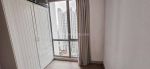 thumbnail-apartemen-the-mansion-furnish-73m-lantai-20an-2