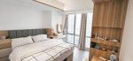 thumbnail-apartemen-the-mansion-furnish-73m-lantai-20an-6