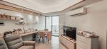 thumbnail-apartemen-the-mansion-furnish-73m-lantai-20an-3