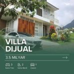 thumbnail-villa-premium-batu-kota-2-menit-museum-angkut-0
