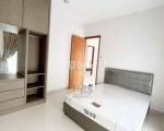 thumbnail-disewa-rumah-furnished-di-kawasan-hijau-golf-the-home-southlinks-4