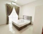 thumbnail-disewa-rumah-furnished-di-kawasan-hijau-golf-the-home-southlinks-5