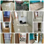 thumbnail-jual-rumah-siap-huni-di-perum-puri-mahoni-sepatan-1