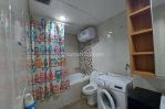 thumbnail-disewakan-apartemen-trivium-tower-suite-2br-bagus-dan-nyaman-5