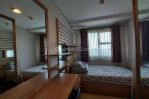 thumbnail-disewakan-apartemen-trivium-tower-suite-2br-bagus-dan-nyaman-4