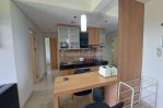 thumbnail-disewakan-apartemen-trivium-tower-suite-2br-bagus-dan-nyaman-3