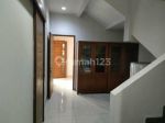 thumbnail-tengah-kota-disewakan-rumah-semi-furnish-di-sayap-pasteur-bdg-8