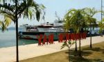 thumbnail-dijual-apartemen-di-harbourbay-batam-posisi-di-sebelah-terminal-ferry-12