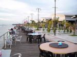 thumbnail-dijual-apartemen-di-harbourbay-batam-posisi-di-sebelah-terminal-ferry-13