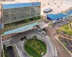 thumbnail-dijual-apartemen-di-harbourbay-batam-posisi-di-sebelah-terminal-ferry-11