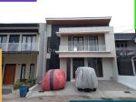 thumbnail-hot-price-rumah-lebar-dua-lt-kota-bandung-cikutra-170b1-3