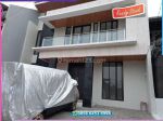 thumbnail-hot-price-rumah-lebar-dua-lt-kota-bandung-cikutra-170b1-0