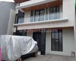 thumbnail-hot-price-rumah-lebar-dua-lt-kota-bandung-cikutra-170b1-2