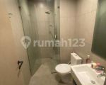 thumbnail-apartemen-fatmawati-city-center-3