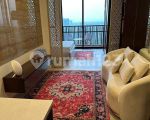 thumbnail-apartemen-fatmawati-city-center-2