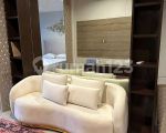 thumbnail-apartemen-fatmawati-city-center-1