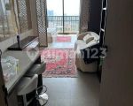 thumbnail-apartemen-fatmawati-city-center-0