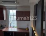 thumbnail-disewakan-apartment-paltrow-city-furnished-dekat-undip-semarang-7