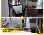 thumbnail-disewakan-apartment-paltrow-city-furnished-dekat-undip-semarang-0