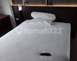 thumbnail-disewakan-apartment-paltrow-city-furnished-dekat-undip-semarang-5