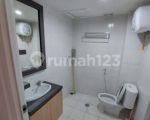 thumbnail-disewakan-apartment-paltrow-city-furnished-dekat-undip-semarang-1