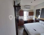 thumbnail-disewakan-apartment-paltrow-city-furnished-dekat-undip-semarang-2