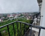 thumbnail-disewakan-apartment-paltrow-city-furnished-dekat-undip-semarang-3